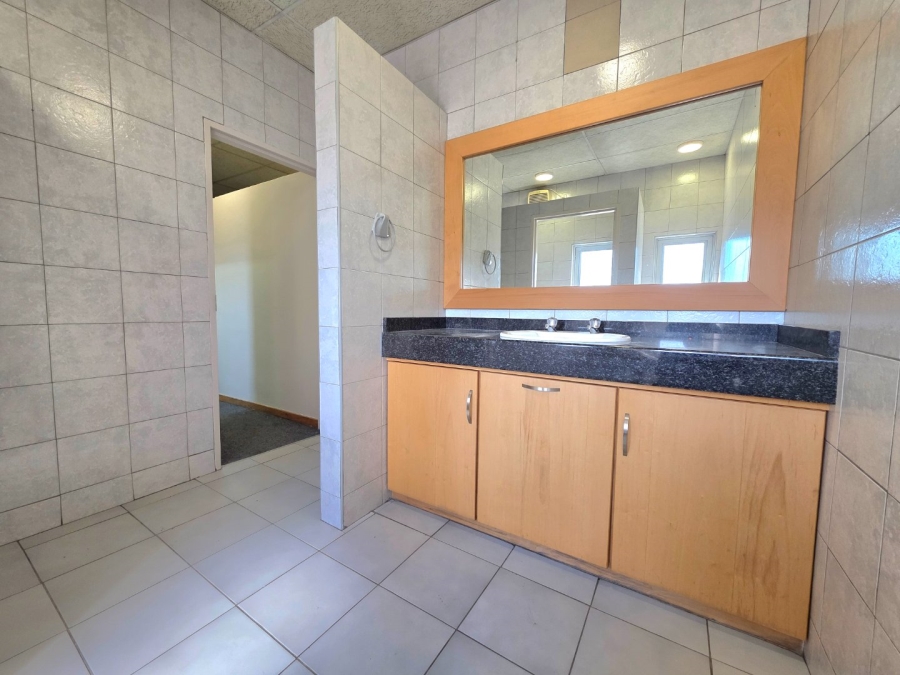 Commercial Property for Sale in Bethlehem Free State